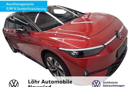 VW ID.7