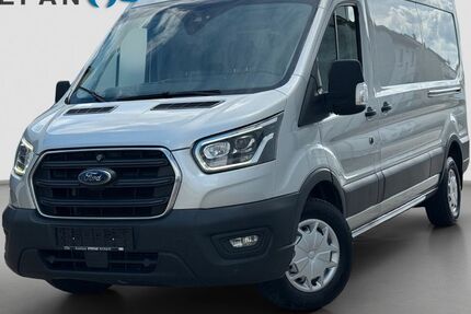 Ford Transit 46.918 km 25.590 &euro; Kirchardt 74912