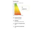 Maisonettenwohnung Bönnigheim - 4 Zimmer, 104 m&sup2;, 1.590&euro; | Angebot:26596163