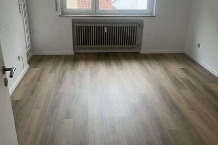 Wohnung zum Mieten in Ludwigsburg 480 € 22 m² 1 zimmer