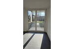 Etagenwohnung Gemmingen Stebbach - 2 Zimmer, 64 m&sup2;, 825&euro; | Angebot:26286962