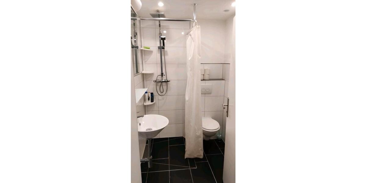 Erdgeschoßwohnung Besigheim - 1 Zimmer, 73 m&sup2;, 650&euro; | Angebot:25936826