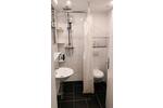 Erdgeschoßwohnung Besigheim - 1 Zimmer, 73 m&sup2;, 650&euro; | Angebot:25936826