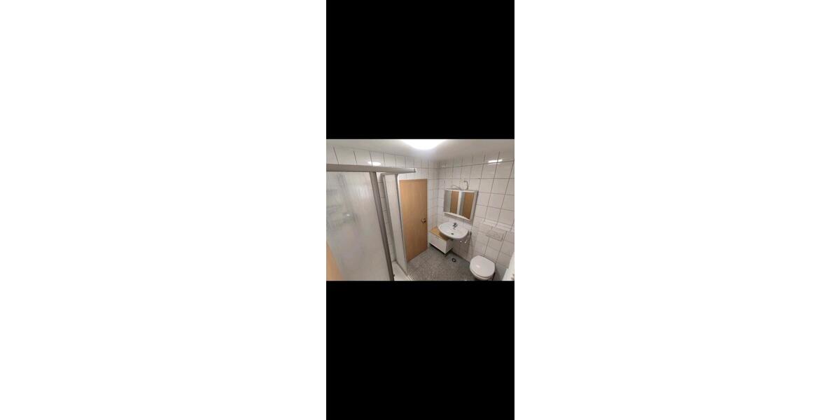 Hochparterre Marbach am Neckar - 2 Zimmer, 58 m&sup2;, 737&euro; | Angebot:26048811