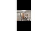 Hochparterre Marbach am Neckar - 2 Zimmer, 58 m&sup2;, 737&euro; | Angebot:26048811