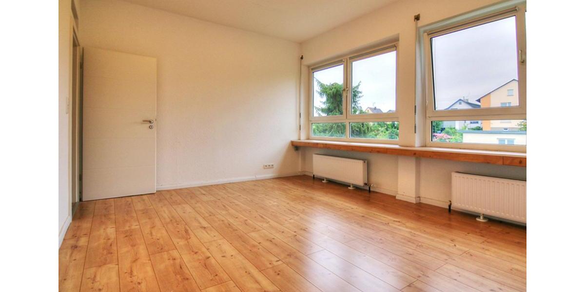 Erdgeschoßwohnung Heilbronn Frankenbach - 1 Zimmer, 18 m&sup2;, 445&euro; | Angebot:25498354