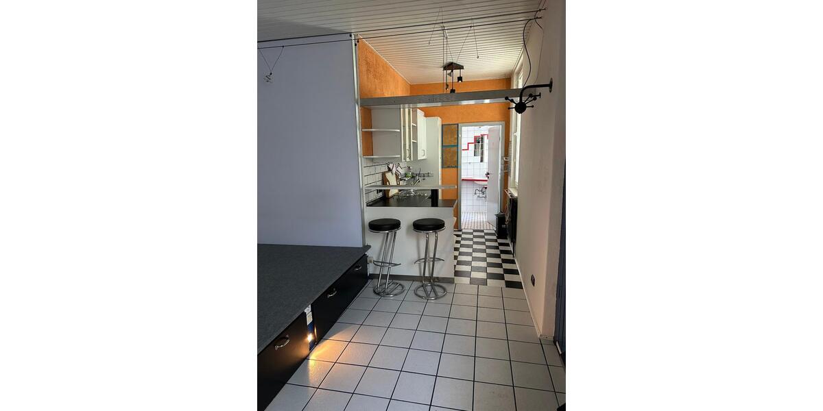 Erdgeschoßwohnung Heilbronn - 1 Zimmer, 27 m&sup2;, 125.000&euro; | Angebot:26165657