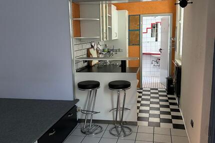 Wohnung Heilbronn - 1 Zimmer, 27 m&sup2;, 125.000&euro; | Angebot:26165657