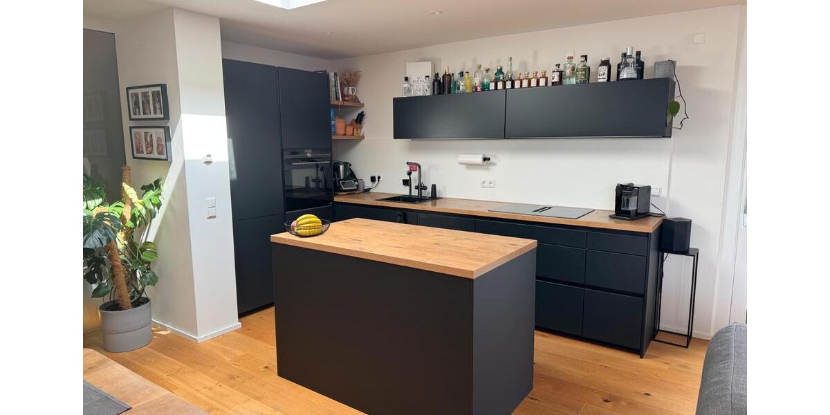 Einfamilienhaus Markgröningen - 3.5 Zimmer, 140 m&sup2;, 1.990&euro; | Angebot:26044402