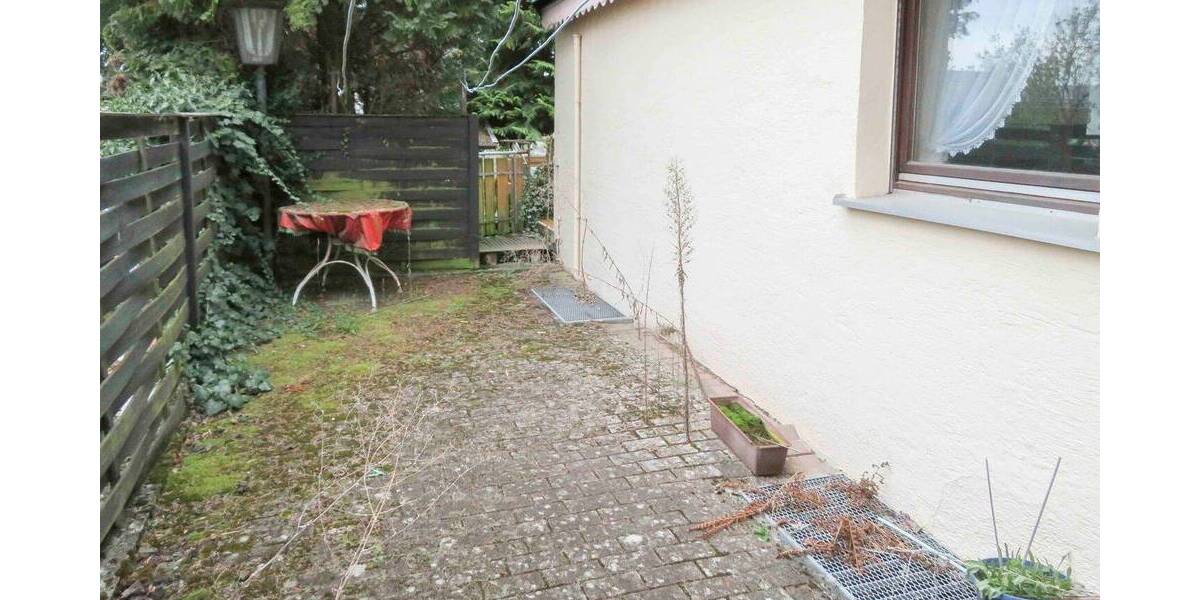 Einfamilienhaus Schwaigern - 5 Zimmer, 145 m&sup2;, 345.000&euro; | Angebot:26259247