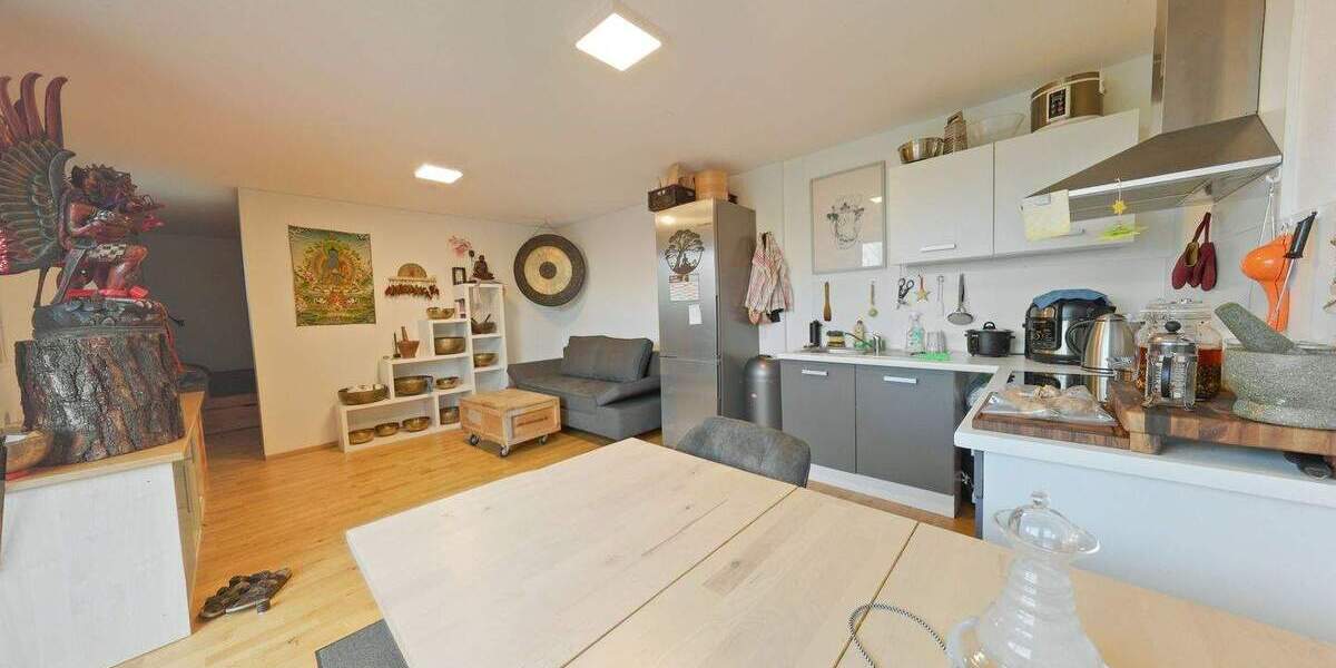 Einfamilienhaus Neckarsulm Amorbach - 5 Zimmer, 210 m&sup2;, 990.000&euro; | Angebot:25050963