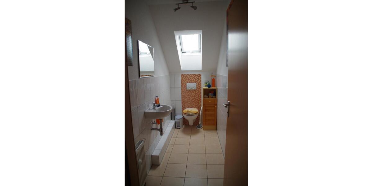 Maisonettenwohnung Sachsenheim - 5.5 Zimmer, 151 m&sup2;, 620.000&euro; | Angebot:26089208