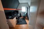 Einfamilienhaus Heilbronn Kernstadt - 8 Zimmer, 170 m&sup2;, 515.000&euro; | Angebot:26041545