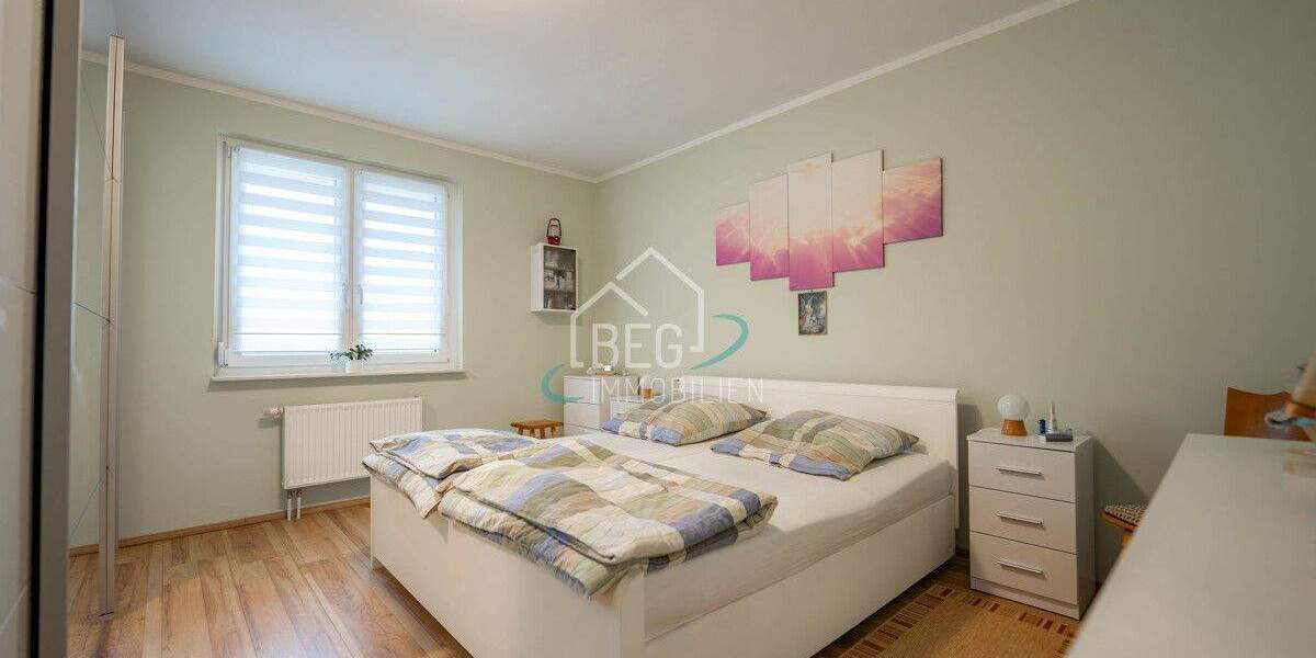Bungalow Mainhardt / Ammertsweiler Ammertsweiler - 3 Zimmer, 106 m&sup2;, 419.000&euro; | Angebot:25675861