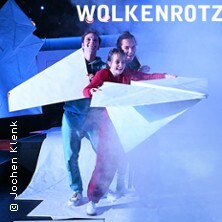 Nina und Paul Heilbronn