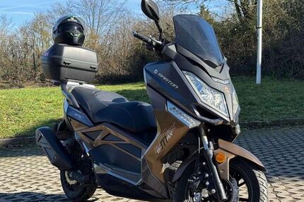  andere Andere 5.300 km 2.500 &euro; Murr 71711