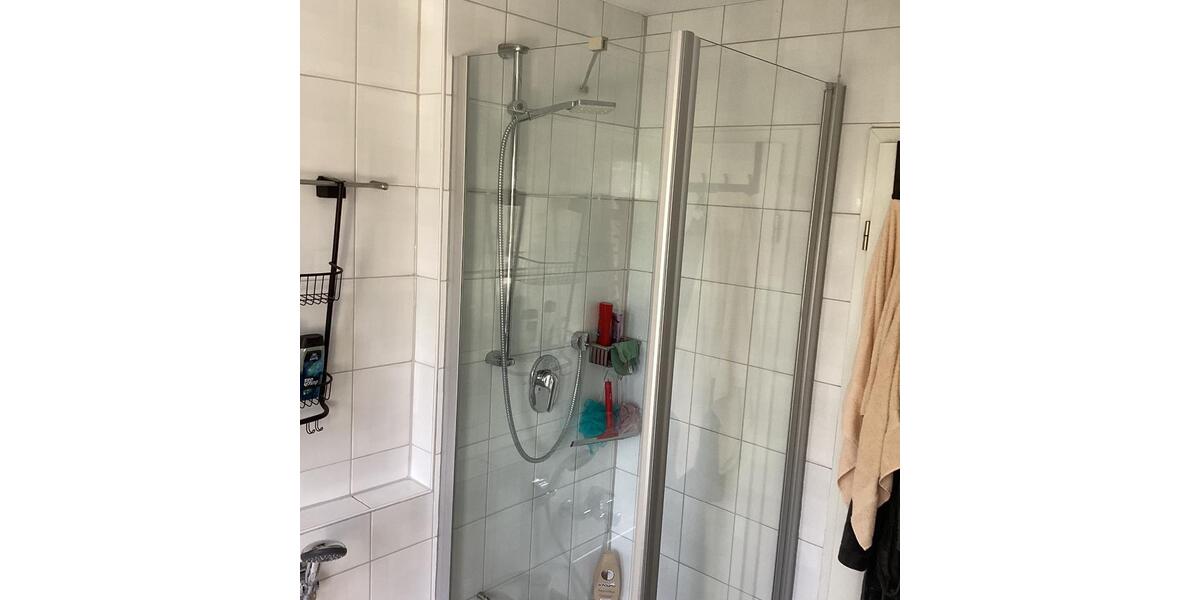 Eigentumswohnung 3.5 zimmer