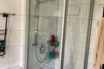 Maisonettenwohnung Besigheim - 3.5 Zimmer, 71 m&sup2;, 298.000&euro; | Angebot:23694814