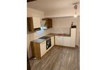 Etagenwohnung Bad Rappenau - 2 Zimmer, 50 m&sup2;, 500&euro; | Angebot:26654986