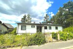 Naturnah: Besonderes 1-2 Familienhaus in Aussichtslage - Zweifamilienhaus Mosbach | Angebot:26675706