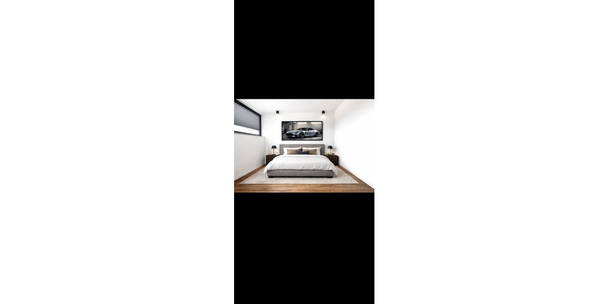 Erdgeschoßwohnung Heilbronn Kernstadt - 2 Zimmer, 64 m&sup2;, 1.050&euro; | Angebot:25944185