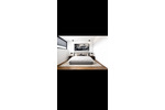 Erdgeschoßwohnung Heilbronn Kernstadt - 2 Zimmer, 64 m&sup2;, 1.050&euro; | Angebot:25944185