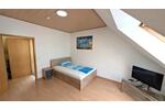 Maisonettenwohnung Heilbronn Frankenbach - 4.5 Zimmer, 105 m&sup2;, 399.000&euro; | Angebot:26940693