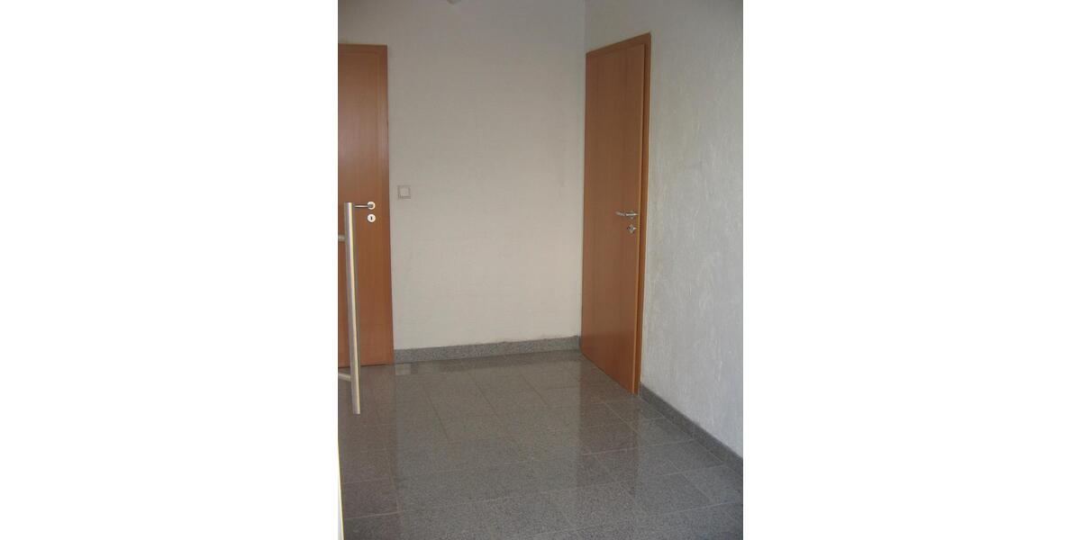 Doppelhaushälfte Tamm - 7 Zimmer, 186 m&sup2;, 890.000&euro; | Angebot:27226501