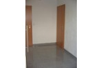 Doppelhaushälfte Tamm - 7 Zimmer, 186 m&sup2;, 890.000&euro; | Angebot:27226501