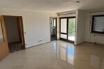 Erdgeschoßwohnung Sachsenheim - 1 Zimmer, 43 m&sup2;, 650&euro; | Angebot:26676211