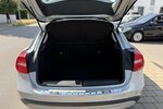 Mercedes-Benz GLA 200 Bi-Xenon SHZ PDC 150.000 km 10.990 &euro; Neckarsulm 74172