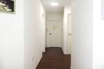 Mehrfamilienhaus, Wohnhaus Besigheim - 2.250.000&euro; | Angebot:25697228