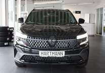 Gebrauchtwagen Renault Austral