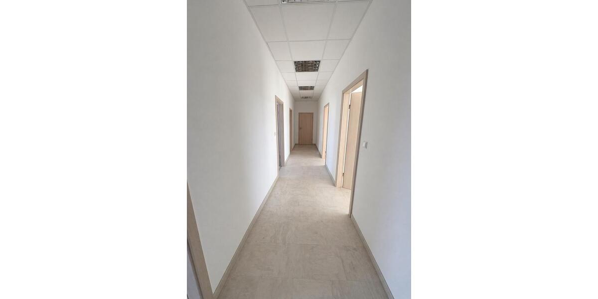 Gewerbeobjekt Heilbronn - 380&euro; | Angebot:26277176