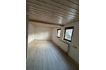 Etagenwohnung Oedheim - 5 Zimmer, 140 m&sup2;, 1.460&euro; | Angebot:27557894