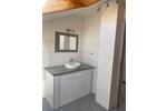 Dachgeschoßwohnung Mainhardt - 3 Zimmer, 68 m&sup2;, 245.000&euro; | Angebot:26710714
