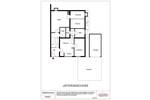 Doppelhaushälfte Öhringen - 6 Zimmer, 216 m&sup2;, 1.600&euro; | Angebot:26796607
