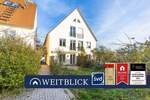 Doppelhaushälfte Pleidelsheim - 5 Zimmer, 121 m&sup2;, 399.000&euro; | Angebot:25697990