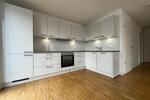 Etagenwohnung Bad Friedrichshall - 2 Zimmer, 57 m&sup2;, 860&euro; | Angebot:26068579
