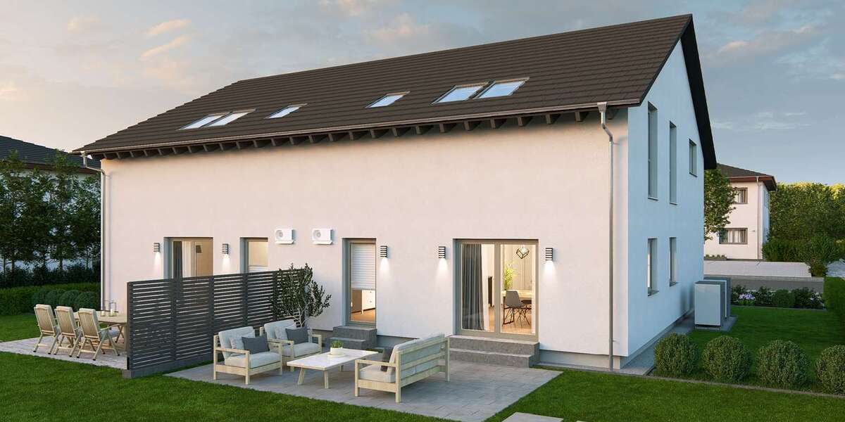 Einfamilienhaus Pfedelbach - 16 Zimmer, 267 m&sup2;, 878.000&euro; | Angebot:22041672