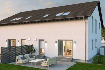 Haus Pfedelbach - 16 Zimmer, 267 m&sup2;, 878.000&euro; | Angebot:22041672