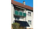 Etagenwohnung Backnang - 3 Zimmer, 61 m&sup2;, 214.800&euro; | Angebot:26697432