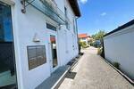 Etagenwohnung Untereisesheim - 2 Zimmer, 75 m&sup2;, 830&euro; | Angebot:26015719