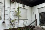 Reihenhaus Mosbach - 5 Zimmer, 120 m&sup2;, 250.000&euro; | Angebot:26645543