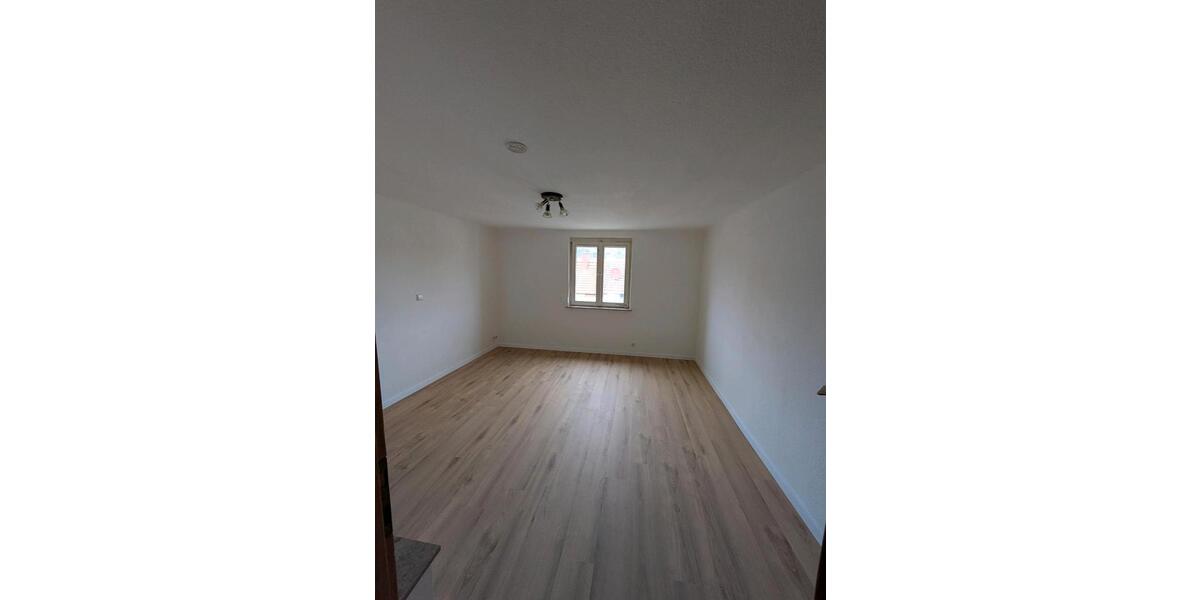 Etagenwohnung Bietigheim-Bissingen Bissingen - 2 Zimmer, 25 m&sup2;, 500&euro; | Angebot:25418034