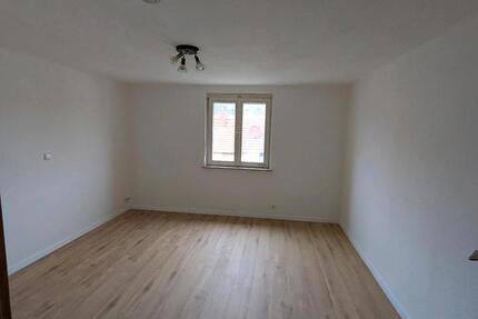 Wohnung Bietigheim-Bissingen Bissingen - 2 Zimmer, 25 m&sup2;, 500&euro; | Angebot:25418034