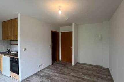 Wohnung zum Kaufen in Mosbach 75.000 € 24 m² 1 zimmer