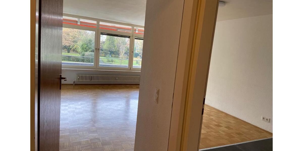 Etagenwohnung Schwaigern - 2 Zimmer, 58 m&sup2;, 700&euro; | Angebot:26423369
