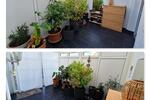 Moderne 5 Zimmer Wohnung in Bretzfeld *PROVISIONSFREI*