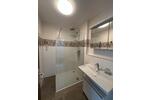Erdgeschoßwohnung Tamm - 2.5 Zimmer, 67 m&sup2;, 240.000&euro; | Angebot:26465743